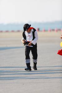 BIB: 
                            <button type="button" onclick="openModal(3110255)" class="btn btn-primary btn-sm float-right btn-popup" data-toggle="modal" data-target=".modal-high-quality">
                        <i class="fas fa-shopping-cart"></i> Add to Cart
                    </button>
                                            <button type="button" onclick="isThisMe(3110255, true)" class="btn btn-success btn-sm float-right btn-popup btn-isme hidden" data-toggle="tooltip" data-placement="bottom" title="นี่คือรูปของคุณใช่ไหม คลิกที่นี่เพื่อเอาเข้าอัลบั้ม">
                        <i class="fas fa-plus"></i> Add to album
                    </button>
                    <button type="button" onclick="isThisMe(3110255, false)" class="btn btn-warning btn-sm float-right btn-popup btn-isnotme hidden">
                        <i class="fas fa-ban"></i> Remove from album
                    </button>