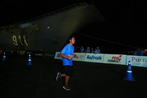 BIB: 6868
                            <button type="button" onclick="openModal(3134876)" class="btn btn-primary btn-sm float-right btn-popup" data-toggle="modal" data-target=".modal-high-quality">
                        <i class="fas fa-shopping-cart"></i> Add to Cart
                    </button>
                                            <button type="button" onclick="isThisMe(3134876, true)" class="btn btn-success btn-sm float-right btn-popup btn-isme hidden" data-toggle="tooltip" data-placement="bottom" title="นี่คือรูปของคุณใช่ไหม คลิกที่นี่เพื่อเอาเข้าอัลบั้ม">
                        <i class="fas fa-plus"></i> Add to album
                    </button>
                    <button type="button" onclick="isThisMe(3134876, false)" class="btn btn-warning btn-sm float-right btn-popup btn-isnotme hidden">
                        <i class="fas fa-ban"></i> Remove from album
                    </button>