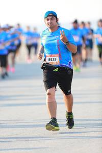 BIB: 8539
                            <button type="button" onclick="openModal(3114097)" class="btn btn-primary btn-sm float-right btn-popup" data-toggle="modal" data-target=".modal-high-quality">
                        <i class="fas fa-shopping-cart"></i> Add to Cart
                    </button>
                                            <button type="button" onclick="isThisMe(3114097, true)" class="btn btn-success btn-sm float-right btn-popup btn-isme hidden" data-toggle="tooltip" data-placement="bottom" title="นี่คือรูปของคุณใช่ไหม คลิกที่นี่เพื่อเอาเข้าอัลบั้ม">
                        <i class="fas fa-plus"></i> Add to album
                    </button>
                    <button type="button" onclick="isThisMe(3114097, false)" class="btn btn-warning btn-sm float-right btn-popup btn-isnotme hidden">
                        <i class="fas fa-ban"></i> Remove from album
                    </button>