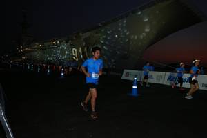 BIB: 7247
                            <button type="button" onclick="openModal(3132152)" class="btn btn-primary btn-sm float-right btn-popup" data-toggle="modal" data-target=".modal-high-quality">
                        <i class="fas fa-shopping-cart"></i> Add to Cart
                    </button>
                                            <button type="button" onclick="isThisMe(3132152, true)" class="btn btn-success btn-sm float-right btn-popup btn-isme hidden" data-toggle="tooltip" data-placement="bottom" title="นี่คือรูปของคุณใช่ไหม คลิกที่นี่เพื่อเอาเข้าอัลบั้ม">
                        <i class="fas fa-plus"></i> Add to album
                    </button>
                    <button type="button" onclick="isThisMe(3132152, false)" class="btn btn-warning btn-sm float-right btn-popup btn-isnotme hidden">
                        <i class="fas fa-ban"></i> Remove from album
                    </button>