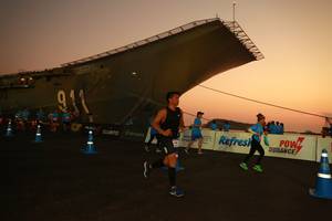 BIB: 6006
                            <button type="button" onclick="openModal(3130876)" class="btn btn-primary btn-sm float-right btn-popup" data-toggle="modal" data-target=".modal-high-quality">
                        <i class="fas fa-shopping-cart"></i> Add to Cart
                    </button>
                                            <button type="button" onclick="isThisMe(3130876, true)" class="btn btn-success btn-sm float-right btn-popup btn-isme hidden" data-toggle="tooltip" data-placement="bottom" title="นี่คือรูปของคุณใช่ไหม คลิกที่นี่เพื่อเอาเข้าอัลบั้ม">
                        <i class="fas fa-plus"></i> Add to album
                    </button>
                    <button type="button" onclick="isThisMe(3130876, false)" class="btn btn-warning btn-sm float-right btn-popup btn-isnotme hidden">
                        <i class="fas fa-ban"></i> Remove from album
                    </button>