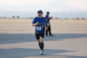 BIB: 6129
                            <button type="button" onclick="openModal(3111179)" class="btn btn-primary btn-sm float-right btn-popup" data-toggle="modal" data-target=".modal-high-quality">
                        <i class="fas fa-shopping-cart"></i> Add to Cart
                    </button>
                                            <button type="button" onclick="isThisMe(3111179, true)" class="btn btn-success btn-sm float-right btn-popup btn-isme hidden" data-toggle="tooltip" data-placement="bottom" title="นี่คือรูปของคุณใช่ไหม คลิกที่นี่เพื่อเอาเข้าอัลบั้ม">
                        <i class="fas fa-plus"></i> Add to album
                    </button>
                    <button type="button" onclick="isThisMe(3111179, false)" class="btn btn-warning btn-sm float-right btn-popup btn-isnotme hidden">
                        <i class="fas fa-ban"></i> Remove from album
                    </button>