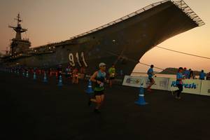 BIB: 6110
                            <button type="button" onclick="openModal(3130729)" class="btn btn-primary btn-sm float-right btn-popup" data-toggle="modal" data-target=".modal-high-quality">
                        <i class="fas fa-shopping-cart"></i> Add to Cart
                    </button>
                                            <button type="button" onclick="isThisMe(3130729, true)" class="btn btn-success btn-sm float-right btn-popup btn-isme hidden" data-toggle="tooltip" data-placement="bottom" title="นี่คือรูปของคุณใช่ไหม คลิกที่นี่เพื่อเอาเข้าอัลบั้ม">
                        <i class="fas fa-plus"></i> Add to album
                    </button>
                    <button type="button" onclick="isThisMe(3130729, false)" class="btn btn-warning btn-sm float-right btn-popup btn-isnotme hidden">
                        <i class="fas fa-ban"></i> Remove from album
                    </button>