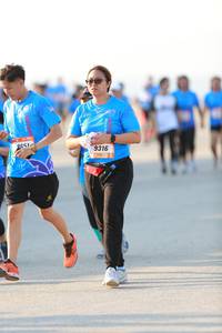 BIB: 9316
                            <button type="button" onclick="openModal(3115051)" class="btn btn-primary btn-sm float-right btn-popup" data-toggle="modal" data-target=".modal-high-quality">
                        <i class="fas fa-shopping-cart"></i> Add to Cart
                    </button>
                                            <button type="button" onclick="isThisMe(3115051, true)" class="btn btn-success btn-sm float-right btn-popup btn-isme hidden" data-toggle="tooltip" data-placement="bottom" title="นี่คือรูปของคุณใช่ไหม คลิกที่นี่เพื่อเอาเข้าอัลบั้ม">
                        <i class="fas fa-plus"></i> Add to album
                    </button>
                    <button type="button" onclick="isThisMe(3115051, false)" class="btn btn-warning btn-sm float-right btn-popup btn-isnotme hidden">
                        <i class="fas fa-ban"></i> Remove from album
                    </button>