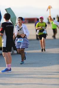 BIB: 6800
                            <button type="button" onclick="openModal(3110463)" class="btn btn-primary btn-sm float-right btn-popup" data-toggle="modal" data-target=".modal-high-quality">
                        <i class="fas fa-shopping-cart"></i> Add to Cart
                    </button>
                                            <button type="button" onclick="isThisMe(3110463, true)" class="btn btn-success btn-sm float-right btn-popup btn-isme hidden" data-toggle="tooltip" data-placement="bottom" title="นี่คือรูปของคุณใช่ไหม คลิกที่นี่เพื่อเอาเข้าอัลบั้ม">
                        <i class="fas fa-plus"></i> Add to album
                    </button>
                    <button type="button" onclick="isThisMe(3110463, false)" class="btn btn-warning btn-sm float-right btn-popup btn-isnotme hidden">
                        <i class="fas fa-ban"></i> Remove from album
                    </button>