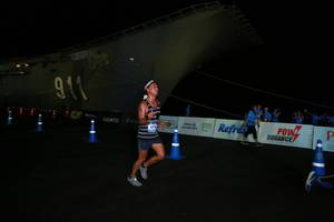 BIB: 6294
                            <button type="button" onclick="openModal(3134280)" class="btn btn-primary btn-sm float-right btn-popup" data-toggle="modal" data-target=".modal-high-quality">
                        <i class="fas fa-shopping-cart"></i> Add to Cart
                    </button>
                                            <button type="button" onclick="isThisMe(3134280, true)" class="btn btn-success btn-sm float-right btn-popup btn-isme hidden" data-toggle="tooltip" data-placement="bottom" title="นี่คือรูปของคุณใช่ไหม คลิกที่นี่เพื่อเอาเข้าอัลบั้ม">
                        <i class="fas fa-plus"></i> Add to album
                    </button>
                    <button type="button" onclick="isThisMe(3134280, false)" class="btn btn-warning btn-sm float-right btn-popup btn-isnotme hidden">
                        <i class="fas fa-ban"></i> Remove from album
                    </button>