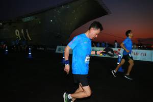 BIB: 6054
                            <button type="button" onclick="openModal(3131715)" class="btn btn-primary btn-sm float-right btn-popup" data-toggle="modal" data-target=".modal-high-quality">
                        <i class="fas fa-shopping-cart"></i> Add to Cart
                    </button>
                                            <button type="button" onclick="isThisMe(3131715, true)" class="btn btn-success btn-sm float-right btn-popup btn-isme hidden" data-toggle="tooltip" data-placement="bottom" title="นี่คือรูปของคุณใช่ไหม คลิกที่นี่เพื่อเอาเข้าอัลบั้ม">
                        <i class="fas fa-plus"></i> Add to album
                    </button>
                    <button type="button" onclick="isThisMe(3131715, false)" class="btn btn-warning btn-sm float-right btn-popup btn-isnotme hidden">
                        <i class="fas fa-ban"></i> Remove from album
                    </button>