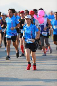 BIB: 673, 6731
                            <button type="button" onclick="openModal(3109189)" class="btn btn-primary btn-sm float-right btn-popup" data-toggle="modal" data-target=".modal-high-quality">
                        <i class="fas fa-shopping-cart"></i> Add to Cart
                    </button>
                                            <button type="button" onclick="isThisMe(3109189, true)" class="btn btn-success btn-sm float-right btn-popup btn-isme hidden" data-toggle="tooltip" data-placement="bottom" title="นี่คือรูปของคุณใช่ไหม คลิกที่นี่เพื่อเอาเข้าอัลบั้ม">
                        <i class="fas fa-plus"></i> Add to album
                    </button>
                    <button type="button" onclick="isThisMe(3109189, false)" class="btn btn-warning btn-sm float-right btn-popup btn-isnotme hidden">
                        <i class="fas fa-ban"></i> Remove from album
                    </button>