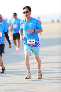 BIB: 8841
                            <button type="button" onclick="openModal(3114670)" class="btn btn-primary btn-sm float-right btn-popup" data-toggle="modal" data-target=".modal-high-quality">
                        <i class="fas fa-shopping-cart"></i> Add to Cart
                    </button>
                                            <button type="button" onclick="isThisMe(3114670, true)" class="btn btn-success btn-sm float-right btn-popup btn-isme hidden" data-toggle="tooltip" data-placement="bottom" title="นี่คือรูปของคุณใช่ไหม คลิกที่นี่เพื่อเอาเข้าอัลบั้ม">
                        <i class="fas fa-plus"></i> Add to album
                    </button>
                    <button type="button" onclick="isThisMe(3114670, false)" class="btn btn-warning btn-sm float-right btn-popup btn-isnotme hidden">
                        <i class="fas fa-ban"></i> Remove from album
                    </button>