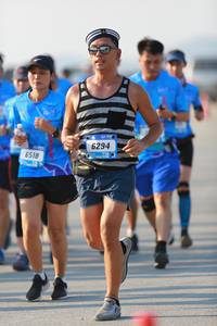 BIB: 6294, 6518
                            <button type="button" onclick="openModal(3109730)" class="btn btn-primary btn-sm float-right btn-popup" data-toggle="modal" data-target=".modal-high-quality">
                        <i class="fas fa-shopping-cart"></i> Add to Cart
                    </button>
                                            <button type="button" onclick="isThisMe(3109730, true)" class="btn btn-success btn-sm float-right btn-popup btn-isme hidden" data-toggle="tooltip" data-placement="bottom" title="นี่คือรูปของคุณใช่ไหม คลิกที่นี่เพื่อเอาเข้าอัลบั้ม">
                        <i class="fas fa-plus"></i> Add to album
                    </button>
                    <button type="button" onclick="isThisMe(3109730, false)" class="btn btn-warning btn-sm float-right btn-popup btn-isnotme hidden">
                        <i class="fas fa-ban"></i> Remove from album
                    </button>