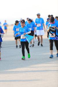 BIB: 8349
                            <button type="button" onclick="openModal(3115251)" class="btn btn-primary btn-sm float-right btn-popup" data-toggle="modal" data-target=".modal-high-quality">
                        <i class="fas fa-shopping-cart"></i> Add to Cart
                    </button>
                                            <button type="button" onclick="isThisMe(3115251, true)" class="btn btn-success btn-sm float-right btn-popup btn-isme hidden" data-toggle="tooltip" data-placement="bottom" title="นี่คือรูปของคุณใช่ไหม คลิกที่นี่เพื่อเอาเข้าอัลบั้ม">
                        <i class="fas fa-plus"></i> Add to album
                    </button>
                    <button type="button" onclick="isThisMe(3115251, false)" class="btn btn-warning btn-sm float-right btn-popup btn-isnotme hidden">
                        <i class="fas fa-ban"></i> Remove from album
                    </button>