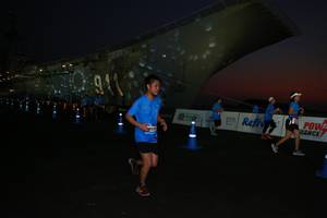 BIB: 7247
                            <button type="button" onclick="openModal(3132151)" class="btn btn-primary btn-sm float-right btn-popup" data-toggle="modal" data-target=".modal-high-quality">
                        <i class="fas fa-shopping-cart"></i> Add to Cart
                    </button>
                                            <button type="button" onclick="isThisMe(3132151, true)" class="btn btn-success btn-sm float-right btn-popup btn-isme hidden" data-toggle="tooltip" data-placement="bottom" title="นี่คือรูปของคุณใช่ไหม คลิกที่นี่เพื่อเอาเข้าอัลบั้ม">
                        <i class="fas fa-plus"></i> Add to album
                    </button>
                    <button type="button" onclick="isThisMe(3132151, false)" class="btn btn-warning btn-sm float-right btn-popup btn-isnotme hidden">
                        <i class="fas fa-ban"></i> Remove from album
                    </button>