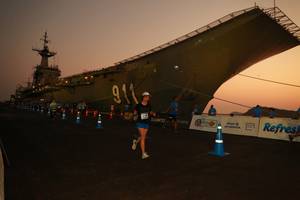 BIB: 6788
                            <button type="button" onclick="openModal(3130815)" class="btn btn-primary btn-sm float-right btn-popup" data-toggle="modal" data-target=".modal-high-quality">
                        <i class="fas fa-shopping-cart"></i> Add to Cart
                    </button>
                                            <button type="button" onclick="isThisMe(3130815, true)" class="btn btn-success btn-sm float-right btn-popup btn-isme hidden" data-toggle="tooltip" data-placement="bottom" title="นี่คือรูปของคุณใช่ไหม คลิกที่นี่เพื่อเอาเข้าอัลบั้ม">
                        <i class="fas fa-plus"></i> Add to album
                    </button>
                    <button type="button" onclick="isThisMe(3130815, false)" class="btn btn-warning btn-sm float-right btn-popup btn-isnotme hidden">
                        <i class="fas fa-ban"></i> Remove from album
                    </button>