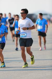 BIB: 6236
                            <button type="button" onclick="openModal(3110124)" class="btn btn-primary btn-sm float-right btn-popup" data-toggle="modal" data-target=".modal-high-quality">
                        <i class="fas fa-shopping-cart"></i> Add to Cart
                    </button>
                                            <button type="button" onclick="isThisMe(3110124, true)" class="btn btn-success btn-sm float-right btn-popup btn-isme hidden" data-toggle="tooltip" data-placement="bottom" title="นี่คือรูปของคุณใช่ไหม คลิกที่นี่เพื่อเอาเข้าอัลบั้ม">
                        <i class="fas fa-plus"></i> Add to album
                    </button>
                    <button type="button" onclick="isThisMe(3110124, false)" class="btn btn-warning btn-sm float-right btn-popup btn-isnotme hidden">
                        <i class="fas fa-ban"></i> Remove from album
                    </button>