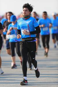 BIB: 
                            <button type="button" onclick="openModal(3109329)" class="btn btn-primary btn-sm float-right btn-popup" data-toggle="modal" data-target=".modal-high-quality">
                        <i class="fas fa-shopping-cart"></i> Add to Cart
                    </button>
                                            <button type="button" onclick="isThisMe(3109329, true)" class="btn btn-success btn-sm float-right btn-popup btn-isme hidden" data-toggle="tooltip" data-placement="bottom" title="นี่คือรูปของคุณใช่ไหม คลิกที่นี่เพื่อเอาเข้าอัลบั้ม">
                        <i class="fas fa-plus"></i> Add to album
                    </button>
                    <button type="button" onclick="isThisMe(3109329, false)" class="btn btn-warning btn-sm float-right btn-popup btn-isnotme hidden">
                        <i class="fas fa-ban"></i> Remove from album
                    </button>