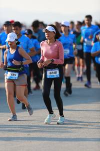 BIB: 685, 6248
                            <button type="button" onclick="openModal(3108945)" class="btn btn-primary btn-sm float-right btn-popup" data-toggle="modal" data-target=".modal-high-quality">
                        <i class="fas fa-shopping-cart"></i> Add to Cart
                    </button>
                                            <button type="button" onclick="isThisMe(3108945, true)" class="btn btn-success btn-sm float-right btn-popup btn-isme hidden" data-toggle="tooltip" data-placement="bottom" title="นี่คือรูปของคุณใช่ไหม คลิกที่นี่เพื่อเอาเข้าอัลบั้ม">
                        <i class="fas fa-plus"></i> Add to album
                    </button>
                    <button type="button" onclick="isThisMe(3108945, false)" class="btn btn-warning btn-sm float-right btn-popup btn-isnotme hidden">
                        <i class="fas fa-ban"></i> Remove from album
                    </button>