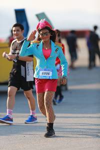 BIB: 6806
                            <button type="button" onclick="openModal(3110570)" class="btn btn-primary btn-sm float-right btn-popup" data-toggle="modal" data-target=".modal-high-quality">
                        <i class="fas fa-shopping-cart"></i> Add to Cart
                    </button>
                                            <button type="button" onclick="isThisMe(3110570, true)" class="btn btn-success btn-sm float-right btn-popup btn-isme hidden" data-toggle="tooltip" data-placement="bottom" title="นี่คือรูปของคุณใช่ไหม คลิกที่นี่เพื่อเอาเข้าอัลบั้ม">
                        <i class="fas fa-plus"></i> Add to album
                    </button>
                    <button type="button" onclick="isThisMe(3110570, false)" class="btn btn-warning btn-sm float-right btn-popup btn-isnotme hidden">
                        <i class="fas fa-ban"></i> Remove from album
                    </button>