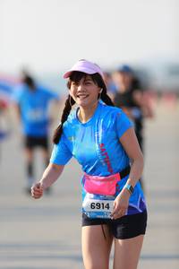 BIB: 6914
                            <button type="button" onclick="openModal(3110058)" class="btn btn-primary btn-sm float-right btn-popup" data-toggle="modal" data-target=".modal-high-quality">
                        <i class="fas fa-shopping-cart"></i> Add to Cart
                    </button>
                                            <button type="button" onclick="isThisMe(3110058, true)" class="btn btn-success btn-sm float-right btn-popup btn-isme hidden" data-toggle="tooltip" data-placement="bottom" title="นี่คือรูปของคุณใช่ไหม คลิกที่นี่เพื่อเอาเข้าอัลบั้ม">
                        <i class="fas fa-plus"></i> Add to album
                    </button>
                    <button type="button" onclick="isThisMe(3110058, false)" class="btn btn-warning btn-sm float-right btn-popup btn-isnotme hidden">
                        <i class="fas fa-ban"></i> Remove from album
                    </button>