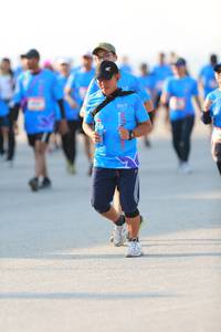 BIB: 
                            <button type="button" onclick="openModal(3115349)" class="btn btn-primary btn-sm float-right btn-popup" data-toggle="modal" data-target=".modal-high-quality">
                        <i class="fas fa-shopping-cart"></i> Add to Cart
                    </button>
                                            <button type="button" onclick="isThisMe(3115349, true)" class="btn btn-success btn-sm float-right btn-popup btn-isme hidden" data-toggle="tooltip" data-placement="bottom" title="นี่คือรูปของคุณใช่ไหม คลิกที่นี่เพื่อเอาเข้าอัลบั้ม">
                        <i class="fas fa-plus"></i> Add to album
                    </button>
                    <button type="button" onclick="isThisMe(3115349, false)" class="btn btn-warning btn-sm float-right btn-popup btn-isnotme hidden">
                        <i class="fas fa-ban"></i> Remove from album
                    </button>