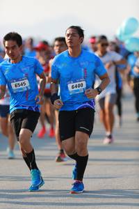 BIB: 6545
                            <button type="button" onclick="openModal(3108839)" class="btn btn-primary btn-sm float-right btn-popup" data-toggle="modal" data-target=".modal-high-quality">
                        <i class="fas fa-shopping-cart"></i> Add to Cart
                    </button>
                                            <button type="button" onclick="isThisMe(3108839, true)" class="btn btn-success btn-sm float-right btn-popup btn-isme hidden" data-toggle="tooltip" data-placement="bottom" title="นี่คือรูปของคุณใช่ไหม คลิกที่นี่เพื่อเอาเข้าอัลบั้ม">
                        <i class="fas fa-plus"></i> Add to album
                    </button>
                    <button type="button" onclick="isThisMe(3108839, false)" class="btn btn-warning btn-sm float-right btn-popup btn-isnotme hidden">
                        <i class="fas fa-ban"></i> Remove from album
                    </button>