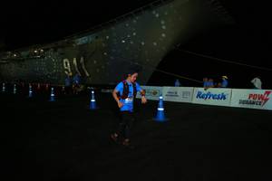 BIB: 6089
                            <button type="button" onclick="openModal(3134499)" class="btn btn-primary btn-sm float-right btn-popup" data-toggle="modal" data-target=".modal-high-quality">
                        <i class="fas fa-shopping-cart"></i> Add to Cart
                    </button>
                                            <button type="button" onclick="isThisMe(3134499, true)" class="btn btn-success btn-sm float-right btn-popup btn-isme hidden" data-toggle="tooltip" data-placement="bottom" title="นี่คือรูปของคุณใช่ไหม คลิกที่นี่เพื่อเอาเข้าอัลบั้ม">
                        <i class="fas fa-plus"></i> Add to album
                    </button>
                    <button type="button" onclick="isThisMe(3134499, false)" class="btn btn-warning btn-sm float-right btn-popup btn-isnotme hidden">
                        <i class="fas fa-ban"></i> Remove from album
                    </button>