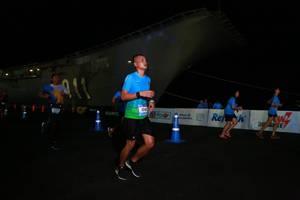 BIB: 7243
                            <button type="button" onclick="openModal(3134702)" class="btn btn-primary btn-sm float-right btn-popup" data-toggle="modal" data-target=".modal-high-quality">
                        <i class="fas fa-shopping-cart"></i> Add to Cart
                    </button>
                                            <button type="button" onclick="isThisMe(3134702, true)" class="btn btn-success btn-sm float-right btn-popup btn-isme hidden" data-toggle="tooltip" data-placement="bottom" title="นี่คือรูปของคุณใช่ไหม คลิกที่นี่เพื่อเอาเข้าอัลบั้ม">
                        <i class="fas fa-plus"></i> Add to album
                    </button>
                    <button type="button" onclick="isThisMe(3134702, false)" class="btn btn-warning btn-sm float-right btn-popup btn-isnotme hidden">
                        <i class="fas fa-ban"></i> Remove from album
                    </button>