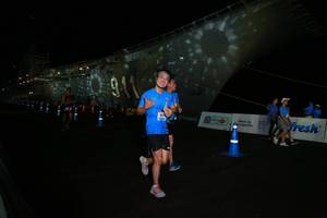 BIB: 6552
                            <button type="button" onclick="openModal(3134247)" class="btn btn-primary btn-sm float-right btn-popup" data-toggle="modal" data-target=".modal-high-quality">
                        <i class="fas fa-shopping-cart"></i> Add to Cart
                    </button>
                                            <button type="button" onclick="isThisMe(3134247, true)" class="btn btn-success btn-sm float-right btn-popup btn-isme hidden" data-toggle="tooltip" data-placement="bottom" title="นี่คือรูปของคุณใช่ไหม คลิกที่นี่เพื่อเอาเข้าอัลบั้ม">
                        <i class="fas fa-plus"></i> Add to album
                    </button>
                    <button type="button" onclick="isThisMe(3134247, false)" class="btn btn-warning btn-sm float-right btn-popup btn-isnotme hidden">
                        <i class="fas fa-ban"></i> Remove from album
                    </button>