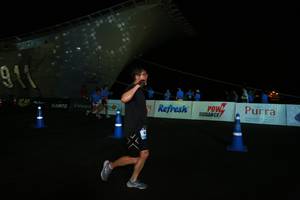 BIB: 6421
                            <button type="button" onclick="openModal(3134206)" class="btn btn-primary btn-sm float-right btn-popup" data-toggle="modal" data-target=".modal-high-quality">
                        <i class="fas fa-shopping-cart"></i> Add to Cart
                    </button>
                                            <button type="button" onclick="isThisMe(3134206, true)" class="btn btn-success btn-sm float-right btn-popup btn-isme hidden" data-toggle="tooltip" data-placement="bottom" title="นี่คือรูปของคุณใช่ไหม คลิกที่นี่เพื่อเอาเข้าอัลบั้ม">
                        <i class="fas fa-plus"></i> Add to album
                    </button>
                    <button type="button" onclick="isThisMe(3134206, false)" class="btn btn-warning btn-sm float-right btn-popup btn-isnotme hidden">
                        <i class="fas fa-ban"></i> Remove from album
                    </button>