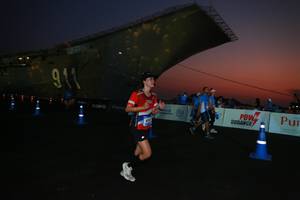 BIB: 6974
                            <button type="button" onclick="openModal(3131516)" class="btn btn-primary btn-sm float-right btn-popup" data-toggle="modal" data-target=".modal-high-quality">
                        <i class="fas fa-shopping-cart"></i> Add to Cart
                    </button>
                                            <button type="button" onclick="isThisMe(3131516, true)" class="btn btn-success btn-sm float-right btn-popup btn-isme hidden" data-toggle="tooltip" data-placement="bottom" title="นี่คือรูปของคุณใช่ไหม คลิกที่นี่เพื่อเอาเข้าอัลบั้ม">
                        <i class="fas fa-plus"></i> Add to album
                    </button>
                    <button type="button" onclick="isThisMe(3131516, false)" class="btn btn-warning btn-sm float-right btn-popup btn-isnotme hidden">
                        <i class="fas fa-ban"></i> Remove from album
                    </button>