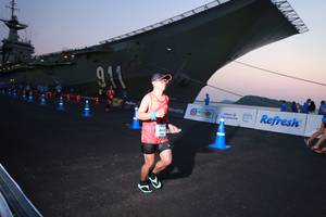 BIB: 543, 6436
                            <button type="button" onclick="openModal(3130652)" class="btn btn-primary btn-sm float-right btn-popup" data-toggle="modal" data-target=".modal-high-quality">
                        <i class="fas fa-shopping-cart"></i> Add to Cart
                    </button>
                                            <button type="button" onclick="isThisMe(3130652, true)" class="btn btn-success btn-sm float-right btn-popup btn-isme hidden" data-toggle="tooltip" data-placement="bottom" title="นี่คือรูปของคุณใช่ไหม คลิกที่นี่เพื่อเอาเข้าอัลบั้ม">
                        <i class="fas fa-plus"></i> Add to album
                    </button>
                    <button type="button" onclick="isThisMe(3130652, false)" class="btn btn-warning btn-sm float-right btn-popup btn-isnotme hidden">
                        <i class="fas fa-ban"></i> Remove from album
                    </button>