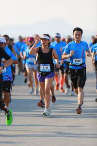 BIB: 6096, 6716
                            <button type="button" onclick="openModal(3108719)" class="btn btn-primary btn-sm float-right btn-popup" data-toggle="modal" data-target=".modal-high-quality">
                        <i class="fas fa-shopping-cart"></i> Add to Cart
                    </button>
                                            <button type="button" onclick="isThisMe(3108719, true)" class="btn btn-success btn-sm float-right btn-popup btn-isme hidden" data-toggle="tooltip" data-placement="bottom" title="นี่คือรูปของคุณใช่ไหม คลิกที่นี่เพื่อเอาเข้าอัลบั้ม">
                        <i class="fas fa-plus"></i> Add to album
                    </button>
                    <button type="button" onclick="isThisMe(3108719, false)" class="btn btn-warning btn-sm float-right btn-popup btn-isnotme hidden">
                        <i class="fas fa-ban"></i> Remove from album
                    </button>