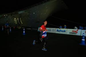 BIB: 6360
                            <button type="button" onclick="openModal(3134393)" class="btn btn-primary btn-sm float-right btn-popup" data-toggle="modal" data-target=".modal-high-quality">
                        <i class="fas fa-shopping-cart"></i> Add to Cart
                    </button>
                                            <button type="button" onclick="isThisMe(3134393, true)" class="btn btn-success btn-sm float-right btn-popup btn-isme hidden" data-toggle="tooltip" data-placement="bottom" title="นี่คือรูปของคุณใช่ไหม คลิกที่นี่เพื่อเอาเข้าอัลบั้ม">
                        <i class="fas fa-plus"></i> Add to album
                    </button>
                    <button type="button" onclick="isThisMe(3134393, false)" class="btn btn-warning btn-sm float-right btn-popup btn-isnotme hidden">
                        <i class="fas fa-ban"></i> Remove from album
                    </button>