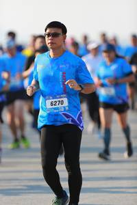 BIB: 6270
                            <button type="button" onclick="openModal(3109290)" class="btn btn-primary btn-sm float-right btn-popup" data-toggle="modal" data-target=".modal-high-quality">
                        <i class="fas fa-shopping-cart"></i> Add to Cart
                    </button>
                                            <button type="button" onclick="isThisMe(3109290, true)" class="btn btn-success btn-sm float-right btn-popup btn-isme hidden" data-toggle="tooltip" data-placement="bottom" title="นี่คือรูปของคุณใช่ไหม คลิกที่นี่เพื่อเอาเข้าอัลบั้ม">
                        <i class="fas fa-plus"></i> Add to album
                    </button>
                    <button type="button" onclick="isThisMe(3109290, false)" class="btn btn-warning btn-sm float-right btn-popup btn-isnotme hidden">
                        <i class="fas fa-ban"></i> Remove from album
                    </button>