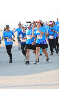 BIB: 9650, 9649, 8697, 8696
                            <button type="button" onclick="openModal(3115072)" class="btn btn-primary btn-sm float-right btn-popup" data-toggle="modal" data-target=".modal-high-quality">
                        <i class="fas fa-shopping-cart"></i> Add to Cart
                    </button>
                                            <button type="button" onclick="isThisMe(3115072, true)" class="btn btn-success btn-sm float-right btn-popup btn-isme hidden" data-toggle="tooltip" data-placement="bottom" title="นี่คือรูปของคุณใช่ไหม คลิกที่นี่เพื่อเอาเข้าอัลบั้ม">
                        <i class="fas fa-plus"></i> Add to album
                    </button>
                    <button type="button" onclick="isThisMe(3115072, false)" class="btn btn-warning btn-sm float-right btn-popup btn-isnotme hidden">
                        <i class="fas fa-ban"></i> Remove from album
                    </button>