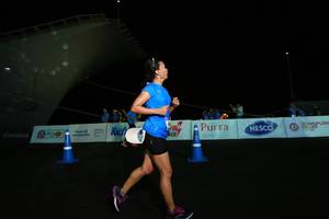 BIB: 6605
                            <button type="button" onclick="openModal(3134845)" class="btn btn-primary btn-sm float-right btn-popup" data-toggle="modal" data-target=".modal-high-quality">
                        <i class="fas fa-shopping-cart"></i> Add to Cart
                    </button>
                                            <button type="button" onclick="isThisMe(3134845, true)" class="btn btn-success btn-sm float-right btn-popup btn-isme hidden" data-toggle="tooltip" data-placement="bottom" title="นี่คือรูปของคุณใช่ไหม คลิกที่นี่เพื่อเอาเข้าอัลบั้ม">
                        <i class="fas fa-plus"></i> Add to album
                    </button>
                    <button type="button" onclick="isThisMe(3134845, false)" class="btn btn-warning btn-sm float-right btn-popup btn-isnotme hidden">
                        <i class="fas fa-ban"></i> Remove from album
                    </button>