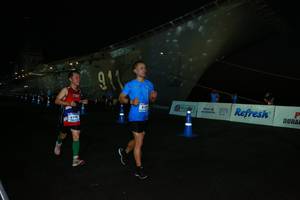 BIB: 6222
                            <button type="button" onclick="openModal(3133353)" class="btn btn-primary btn-sm float-right btn-popup" data-toggle="modal" data-target=".modal-high-quality">
                        <i class="fas fa-shopping-cart"></i> Add to Cart
                    </button>
                                            <button type="button" onclick="isThisMe(3133353, true)" class="btn btn-success btn-sm float-right btn-popup btn-isme hidden" data-toggle="tooltip" data-placement="bottom" title="นี่คือรูปของคุณใช่ไหม คลิกที่นี่เพื่อเอาเข้าอัลบั้ม">
                        <i class="fas fa-plus"></i> Add to album
                    </button>
                    <button type="button" onclick="isThisMe(3133353, false)" class="btn btn-warning btn-sm float-right btn-popup btn-isnotme hidden">
                        <i class="fas fa-ban"></i> Remove from album
                    </button>