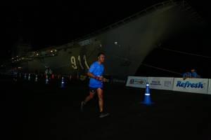 BIB: 6137
                            <button type="button" onclick="openModal(3134431)" class="btn btn-primary btn-sm float-right btn-popup" data-toggle="modal" data-target=".modal-high-quality">
                        <i class="fas fa-shopping-cart"></i> Add to Cart
                    </button>
                                            <button type="button" onclick="isThisMe(3134431, true)" class="btn btn-success btn-sm float-right btn-popup btn-isme hidden" data-toggle="tooltip" data-placement="bottom" title="นี่คือรูปของคุณใช่ไหม คลิกที่นี่เพื่อเอาเข้าอัลบั้ม">
                        <i class="fas fa-plus"></i> Add to album
                    </button>
                    <button type="button" onclick="isThisMe(3134431, false)" class="btn btn-warning btn-sm float-right btn-popup btn-isnotme hidden">
                        <i class="fas fa-ban"></i> Remove from album
                    </button>