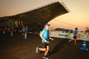 BIB: 6094
                            <button type="button" onclick="openModal(3130712)" class="btn btn-primary btn-sm float-right btn-popup" data-toggle="modal" data-target=".modal-high-quality">
                        <i class="fas fa-shopping-cart"></i> Add to Cart
                    </button>
                                            <button type="button" onclick="isThisMe(3130712, true)" class="btn btn-success btn-sm float-right btn-popup btn-isme hidden" data-toggle="tooltip" data-placement="bottom" title="นี่คือรูปของคุณใช่ไหม คลิกที่นี่เพื่อเอาเข้าอัลบั้ม">
                        <i class="fas fa-plus"></i> Add to album
                    </button>
                    <button type="button" onclick="isThisMe(3130712, false)" class="btn btn-warning btn-sm float-right btn-popup btn-isnotme hidden">
                        <i class="fas fa-ban"></i> Remove from album
                    </button>