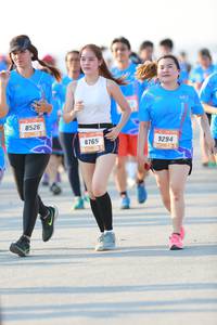 BIB: 8526, 9294, 8765
                            <button type="button" onclick="openModal(3112981)" class="btn btn-primary btn-sm float-right btn-popup" data-toggle="modal" data-target=".modal-high-quality">
                        <i class="fas fa-shopping-cart"></i> Add to Cart
                    </button>
                                            <button type="button" onclick="isThisMe(3112981, true)" class="btn btn-success btn-sm float-right btn-popup btn-isme hidden" data-toggle="tooltip" data-placement="bottom" title="นี่คือรูปของคุณใช่ไหม คลิกที่นี่เพื่อเอาเข้าอัลบั้ม">
                        <i class="fas fa-plus"></i> Add to album
                    </button>
                    <button type="button" onclick="isThisMe(3112981, false)" class="btn btn-warning btn-sm float-right btn-popup btn-isnotme hidden">
                        <i class="fas fa-ban"></i> Remove from album
                    </button>