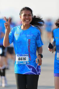 BIB: 6616
                            <button type="button" onclick="openModal(3109899)" class="btn btn-primary btn-sm float-right btn-popup" data-toggle="modal" data-target=".modal-high-quality">
                        <i class="fas fa-shopping-cart"></i> Add to Cart
                    </button>
                                            <button type="button" onclick="isThisMe(3109899, true)" class="btn btn-success btn-sm float-right btn-popup btn-isme hidden" data-toggle="tooltip" data-placement="bottom" title="นี่คือรูปของคุณใช่ไหม คลิกที่นี่เพื่อเอาเข้าอัลบั้ม">
                        <i class="fas fa-plus"></i> Add to album
                    </button>
                    <button type="button" onclick="isThisMe(3109899, false)" class="btn btn-warning btn-sm float-right btn-popup btn-isnotme hidden">
                        <i class="fas fa-ban"></i> Remove from album
                    </button>