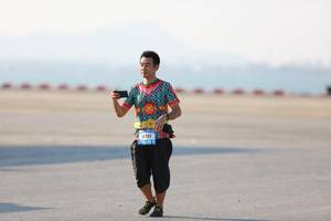 BIB: 5791, 6791
                            <button type="button" onclick="openModal(3110819)" class="btn btn-primary btn-sm float-right btn-popup" data-toggle="modal" data-target=".modal-high-quality">
                        <i class="fas fa-shopping-cart"></i> Add to Cart
                    </button>
                                            <button type="button" onclick="isThisMe(3110819, true)" class="btn btn-success btn-sm float-right btn-popup btn-isme hidden" data-toggle="tooltip" data-placement="bottom" title="นี่คือรูปของคุณใช่ไหม คลิกที่นี่เพื่อเอาเข้าอัลบั้ม">
                        <i class="fas fa-plus"></i> Add to album
                    </button>
                    <button type="button" onclick="isThisMe(3110819, false)" class="btn btn-warning btn-sm float-right btn-popup btn-isnotme hidden">
                        <i class="fas fa-ban"></i> Remove from album
                    </button>