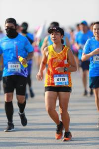 BIB: 6049, 6719
                            <button type="button" onclick="openModal(3109466)" class="btn btn-primary btn-sm float-right btn-popup" data-toggle="modal" data-target=".modal-high-quality">
                        <i class="fas fa-shopping-cart"></i> Add to Cart
                    </button>
                                            <button type="button" onclick="isThisMe(3109466, true)" class="btn btn-success btn-sm float-right btn-popup btn-isme hidden" data-toggle="tooltip" data-placement="bottom" title="นี่คือรูปของคุณใช่ไหม คลิกที่นี่เพื่อเอาเข้าอัลบั้ม">
                        <i class="fas fa-plus"></i> Add to album
                    </button>
                    <button type="button" onclick="isThisMe(3109466, false)" class="btn btn-warning btn-sm float-right btn-popup btn-isnotme hidden">
                        <i class="fas fa-ban"></i> Remove from album
                    </button>