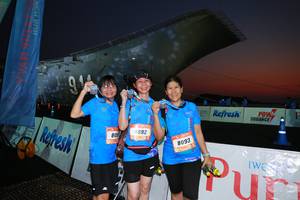 BIB: 092, 8093, 8091, 8092
                            <button type="button" onclick="openModal(3131841)" class="btn btn-primary btn-sm float-right btn-popup" data-toggle="modal" data-target=".modal-high-quality">
                        <i class="fas fa-shopping-cart"></i> Add to Cart
                    </button>
                                            <button type="button" onclick="isThisMe(3131841, true)" class="btn btn-success btn-sm float-right btn-popup btn-isme hidden" data-toggle="tooltip" data-placement="bottom" title="นี่คือรูปของคุณใช่ไหม คลิกที่นี่เพื่อเอาเข้าอัลบั้ม">
                        <i class="fas fa-plus"></i> Add to album
                    </button>
                    <button type="button" onclick="isThisMe(3131841, false)" class="btn btn-warning btn-sm float-right btn-popup btn-isnotme hidden">
                        <i class="fas fa-ban"></i> Remove from album
                    </button>