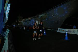 BIB: 6405, 6180
                            <button type="button" onclick="openModal(3134572)" class="btn btn-primary btn-sm float-right btn-popup" data-toggle="modal" data-target=".modal-high-quality">
                        <i class="fas fa-shopping-cart"></i> Add to Cart
                    </button>
                                            <button type="button" onclick="isThisMe(3134572, true)" class="btn btn-success btn-sm float-right btn-popup btn-isme hidden" data-toggle="tooltip" data-placement="bottom" title="นี่คือรูปของคุณใช่ไหม คลิกที่นี่เพื่อเอาเข้าอัลบั้ม">
                        <i class="fas fa-plus"></i> Add to album
                    </button>
                    <button type="button" onclick="isThisMe(3134572, false)" class="btn btn-warning btn-sm float-right btn-popup btn-isnotme hidden">
                        <i class="fas fa-ban"></i> Remove from album
                    </button>