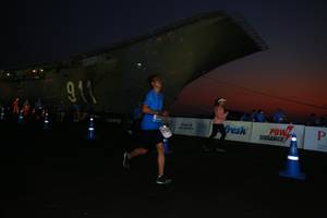 BIB: 6298
                            <button type="button" onclick="openModal(3131845)" class="btn btn-primary btn-sm float-right btn-popup" data-toggle="modal" data-target=".modal-high-quality">
                        <i class="fas fa-shopping-cart"></i> Add to Cart
                    </button>
                                            <button type="button" onclick="isThisMe(3131845, true)" class="btn btn-success btn-sm float-right btn-popup btn-isme hidden" data-toggle="tooltip" data-placement="bottom" title="นี่คือรูปของคุณใช่ไหม คลิกที่นี่เพื่อเอาเข้าอัลบั้ม">
                        <i class="fas fa-plus"></i> Add to album
                    </button>
                    <button type="button" onclick="isThisMe(3131845, false)" class="btn btn-warning btn-sm float-right btn-popup btn-isnotme hidden">
                        <i class="fas fa-ban"></i> Remove from album
                    </button>