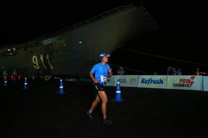 BIB: 6078
                            <button type="button" onclick="openModal(3133941)" class="btn btn-primary btn-sm float-right btn-popup" data-toggle="modal" data-target=".modal-high-quality">
                        <i class="fas fa-shopping-cart"></i> Add to Cart
                    </button>
                                            <button type="button" onclick="isThisMe(3133941, true)" class="btn btn-success btn-sm float-right btn-popup btn-isme hidden" data-toggle="tooltip" data-placement="bottom" title="นี่คือรูปของคุณใช่ไหม คลิกที่นี่เพื่อเอาเข้าอัลบั้ม">
                        <i class="fas fa-plus"></i> Add to album
                    </button>
                    <button type="button" onclick="isThisMe(3133941, false)" class="btn btn-warning btn-sm float-right btn-popup btn-isnotme hidden">
                        <i class="fas fa-ban"></i> Remove from album
                    </button>