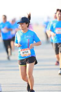 BIB: 8755
                            <button type="button" onclick="openModal(3113527)" class="btn btn-primary btn-sm float-right btn-popup" data-toggle="modal" data-target=".modal-high-quality">
                        <i class="fas fa-shopping-cart"></i> Add to Cart
                    </button>
                                            <button type="button" onclick="isThisMe(3113527, true)" class="btn btn-success btn-sm float-right btn-popup btn-isme hidden" data-toggle="tooltip" data-placement="bottom" title="นี่คือรูปของคุณใช่ไหม คลิกที่นี่เพื่อเอาเข้าอัลบั้ม">
                        <i class="fas fa-plus"></i> Add to album
                    </button>
                    <button type="button" onclick="isThisMe(3113527, false)" class="btn btn-warning btn-sm float-right btn-popup btn-isnotme hidden">
                        <i class="fas fa-ban"></i> Remove from album
                    </button>