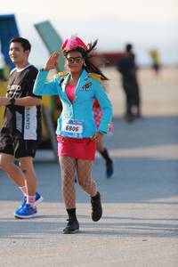 BIB: 6806
                            <button type="button" onclick="openModal(3110557)" class="btn btn-primary btn-sm float-right btn-popup" data-toggle="modal" data-target=".modal-high-quality">
                        <i class="fas fa-shopping-cart"></i> Add to Cart
                    </button>
                                            <button type="button" onclick="isThisMe(3110557, true)" class="btn btn-success btn-sm float-right btn-popup btn-isme hidden" data-toggle="tooltip" data-placement="bottom" title="นี่คือรูปของคุณใช่ไหม คลิกที่นี่เพื่อเอาเข้าอัลบั้ม">
                        <i class="fas fa-plus"></i> Add to album
                    </button>
                    <button type="button" onclick="isThisMe(3110557, false)" class="btn btn-warning btn-sm float-right btn-popup btn-isnotme hidden">
                        <i class="fas fa-ban"></i> Remove from album
                    </button>