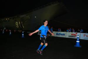 BIB: 7239
                            <button type="button" onclick="openModal(3133186)" class="btn btn-primary btn-sm float-right btn-popup" data-toggle="modal" data-target=".modal-high-quality">
                        <i class="fas fa-shopping-cart"></i> Add to Cart
                    </button>
                                            <button type="button" onclick="isThisMe(3133186, true)" class="btn btn-success btn-sm float-right btn-popup btn-isme hidden" data-toggle="tooltip" data-placement="bottom" title="นี่คือรูปของคุณใช่ไหม คลิกที่นี่เพื่อเอาเข้าอัลบั้ม">
                        <i class="fas fa-plus"></i> Add to album
                    </button>
                    <button type="button" onclick="isThisMe(3133186, false)" class="btn btn-warning btn-sm float-right btn-popup btn-isnotme hidden">
                        <i class="fas fa-ban"></i> Remove from album
                    </button>