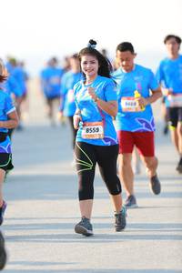 BIB: 8559
                            <button type="button" onclick="openModal(3114226)" class="btn btn-primary btn-sm float-right btn-popup" data-toggle="modal" data-target=".modal-high-quality">
                        <i class="fas fa-shopping-cart"></i> Add to Cart
                    </button>
                                            <button type="button" onclick="isThisMe(3114226, true)" class="btn btn-success btn-sm float-right btn-popup btn-isme hidden" data-toggle="tooltip" data-placement="bottom" title="นี่คือรูปของคุณใช่ไหม คลิกที่นี่เพื่อเอาเข้าอัลบั้ม">
                        <i class="fas fa-plus"></i> Add to album
                    </button>
                    <button type="button" onclick="isThisMe(3114226, false)" class="btn btn-warning btn-sm float-right btn-popup btn-isnotme hidden">
                        <i class="fas fa-ban"></i> Remove from album
                    </button>